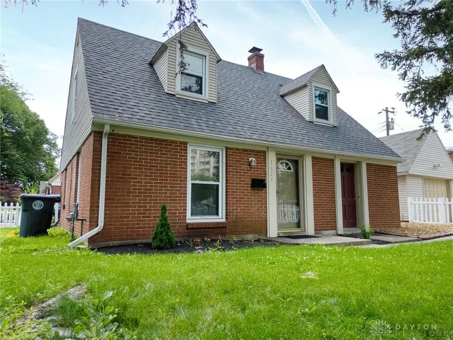 1029 Wilmington Avenue, Dayton, OH 45420 - Image #2