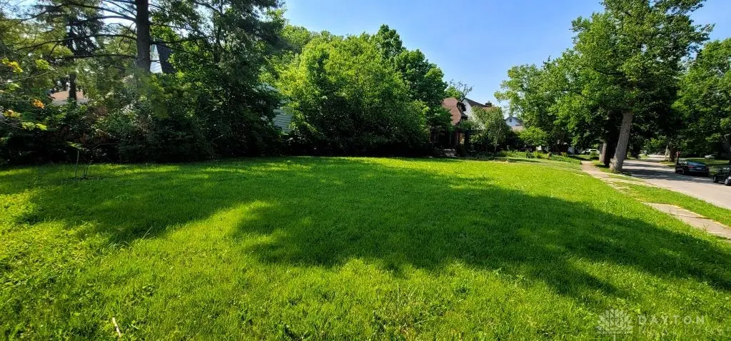 1801 Harvard Boulevard, Dayton, OH 45406 - Image #1