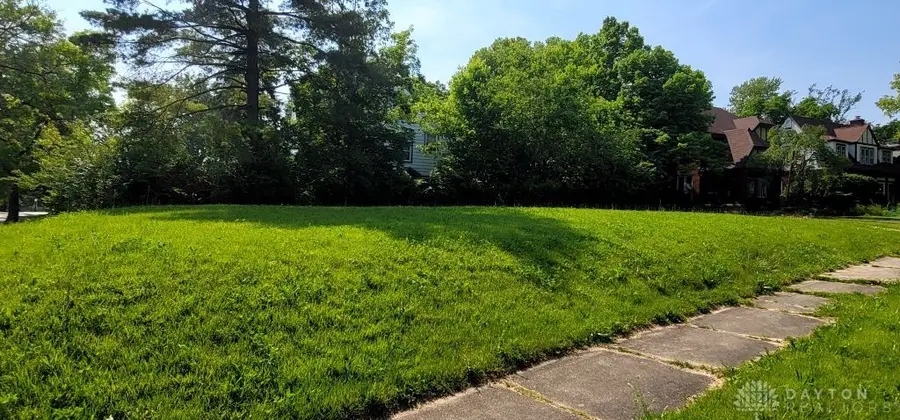 1801 Harvard Boulevard, Dayton, OH 45406 - Image #3