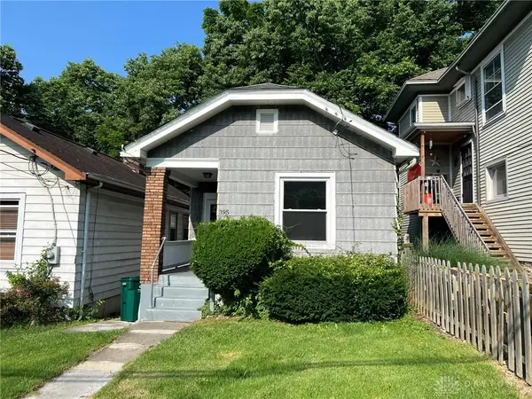 395 Purcell Avenue, Cincinnati, OH 45205