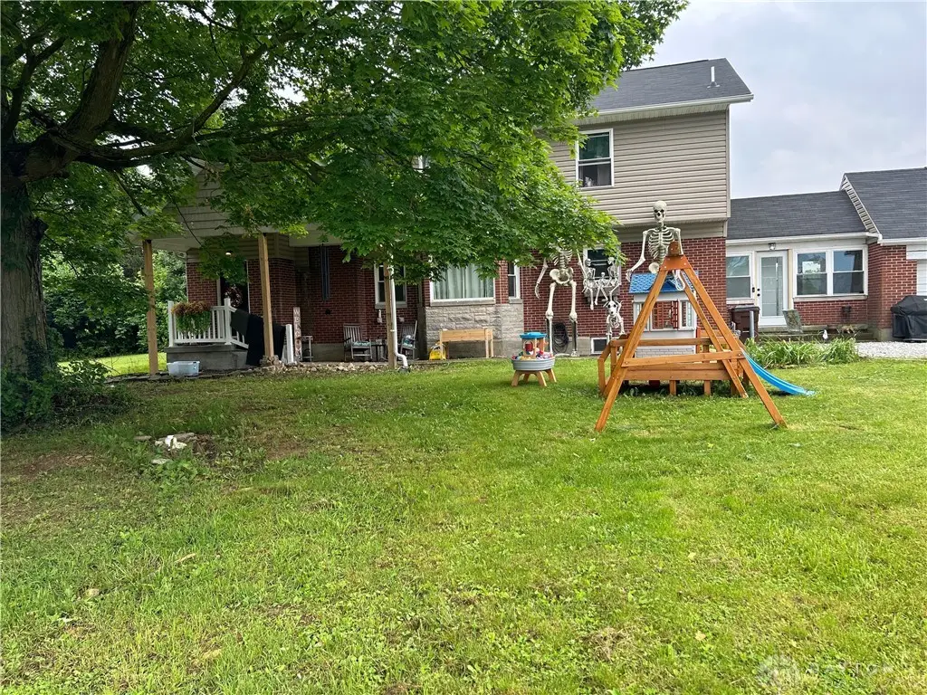 3348 Phillipsburg Union Road, Englewood, OH 45322 - Image #1