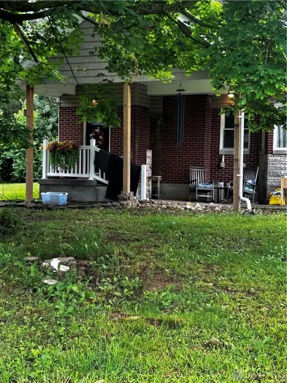 3348 Phillipsburg Union Road, Englewood, OH 45322 - Image #2