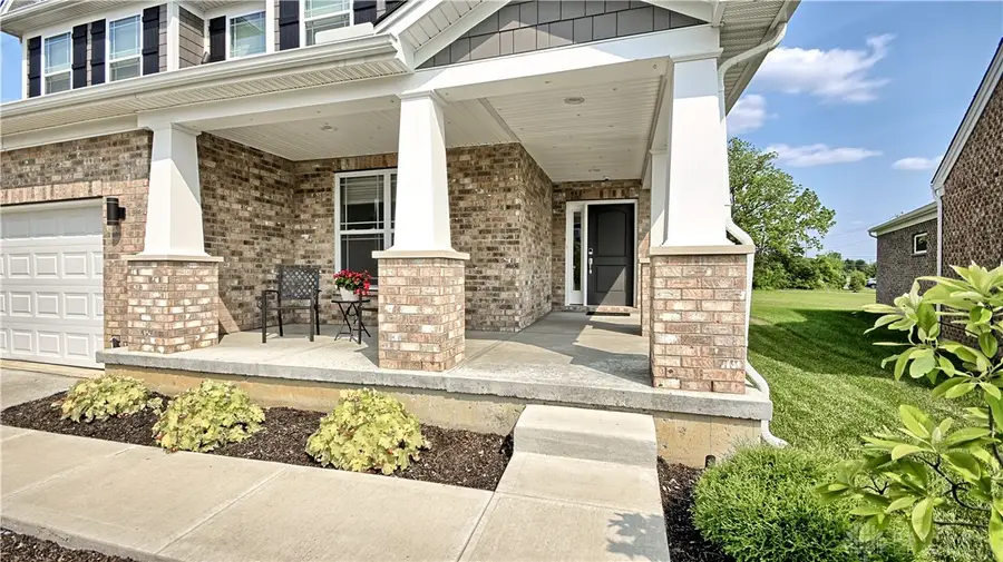 3899 Pepperwell Circle, Dayton, OH 45440 - Image #3