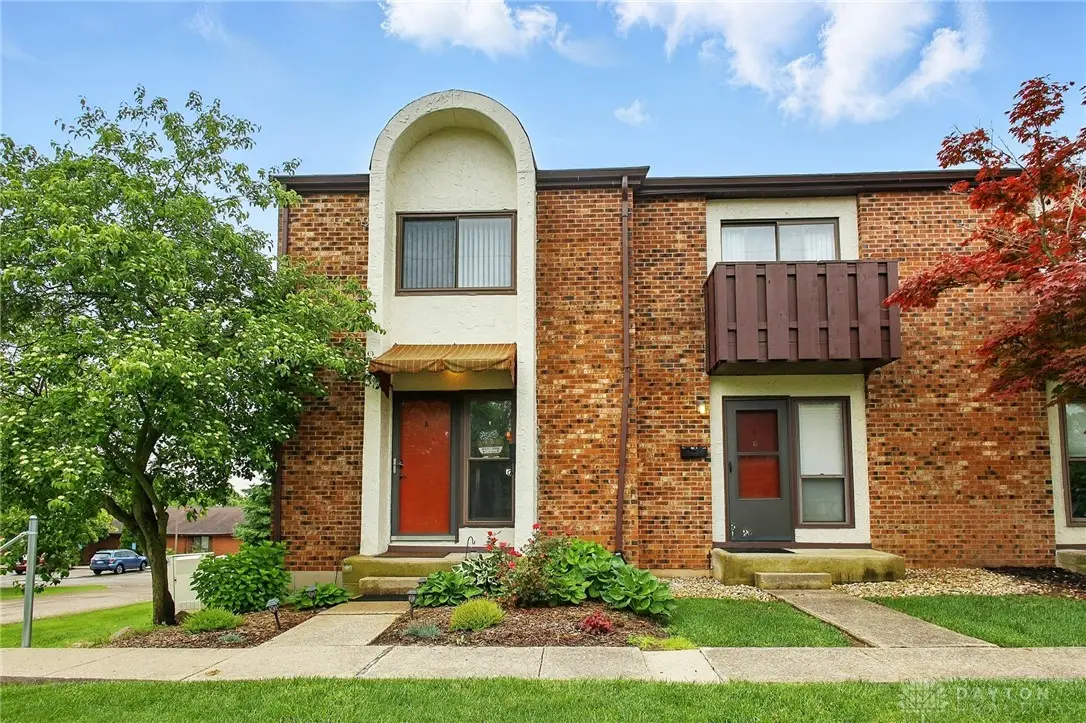 647 Villa Road #A, Springfield, OH 45503 - Image #1