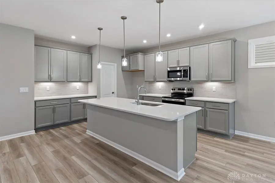 2619 Golden Leaf Drive, Beavercreek, OH 45431 - Image #2