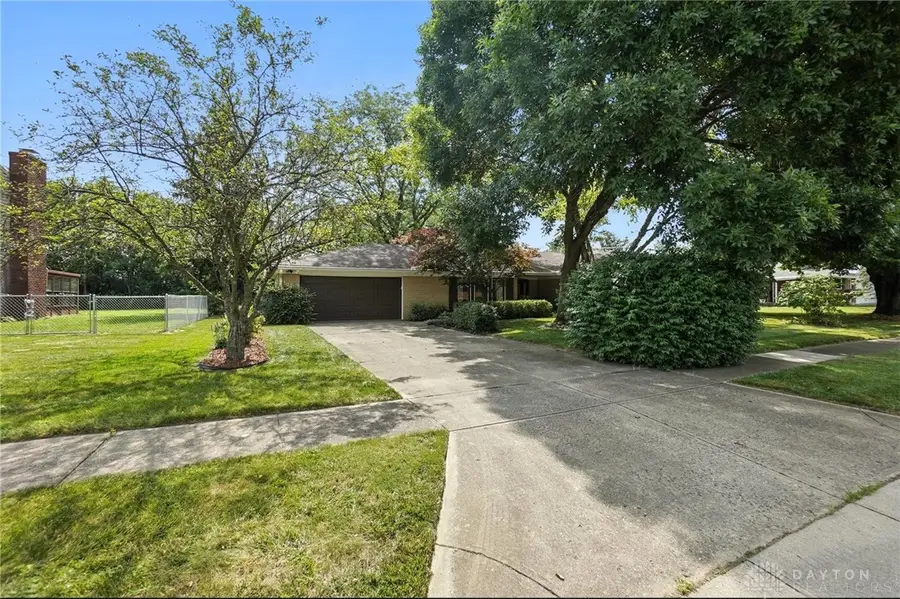 6506 Tellea Street, Huber Heights, OH 45424 - Image #2