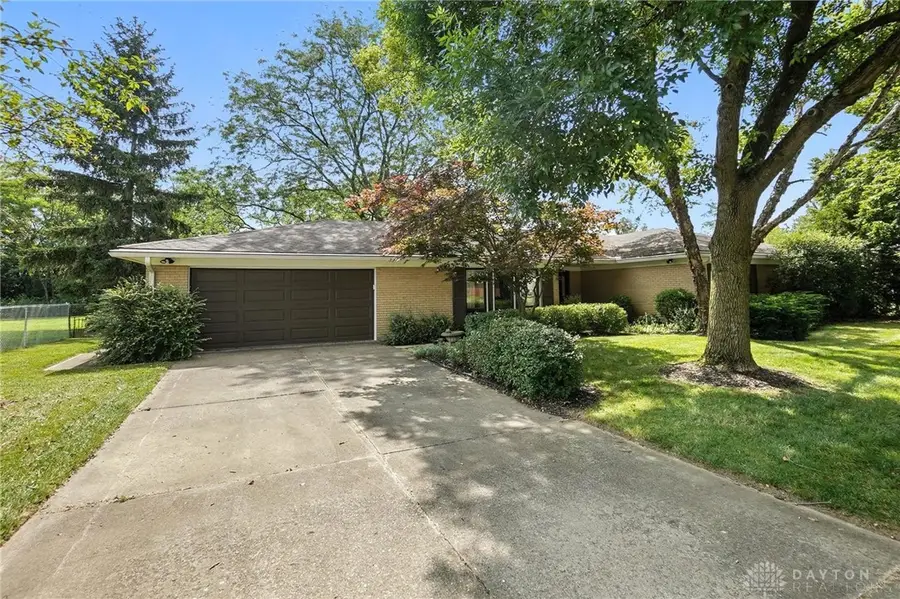 6506 Tellea Street, Huber Heights, OH 45424 - Image #3