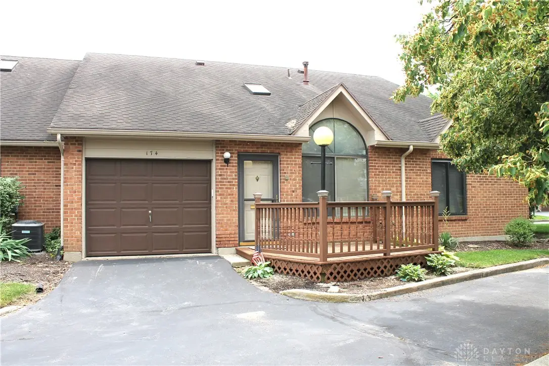 174 Candle Court, Englewood, OH 45322 - Image #1