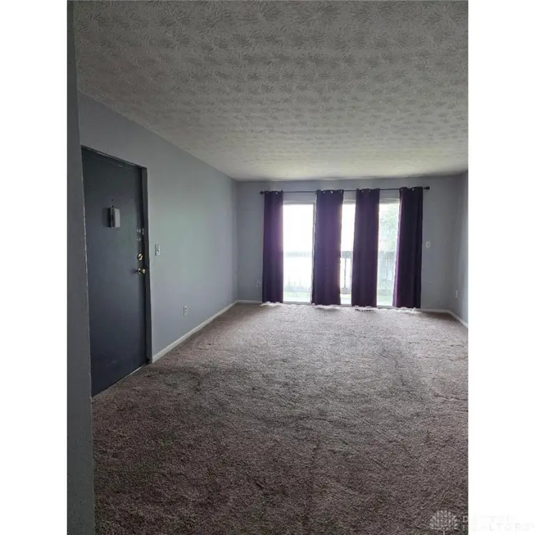 5660 Coach Drive #C, Dayton, OH 45440 - Image #2