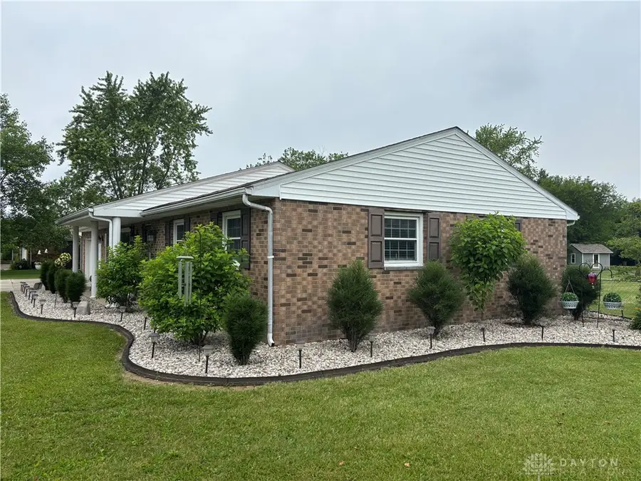 5858 Wood Avenue, Greenville, OH 45331 - Image #2