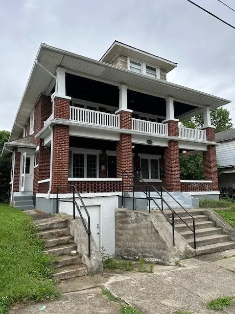 27 Margaret Street #27, Dayton, OH 45410 - Image #1