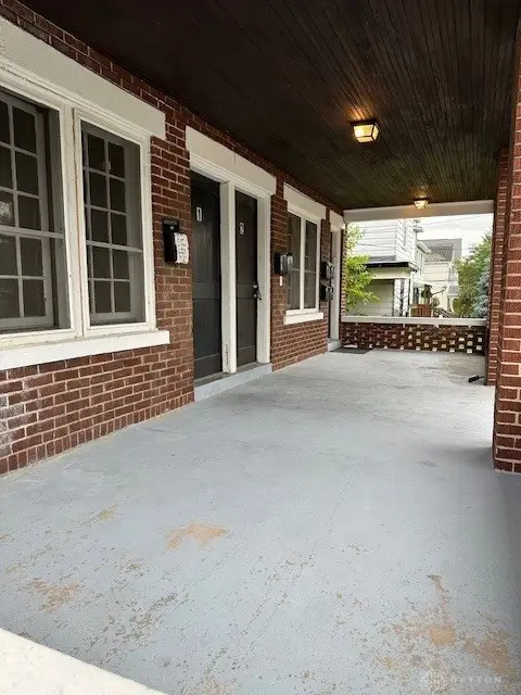 27 Margaret Street #27, Dayton, OH 45410 - Image #3