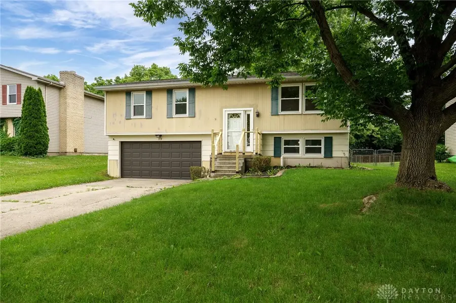 113 Marrett Farm Road, Englewood, OH 45322 - Image #3