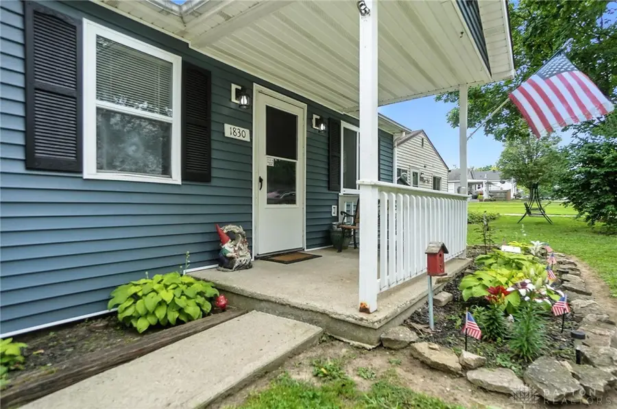 1830 Rice Boulevard, Fairborn, OH 45324 - Image #2