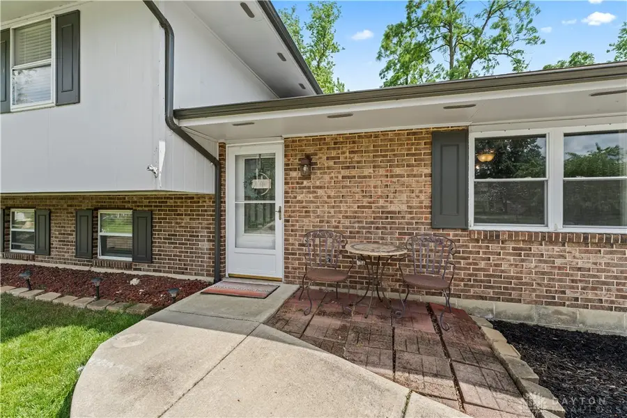 416 Bent Twig Drive, Vandalia, OH 45377 - Image #3