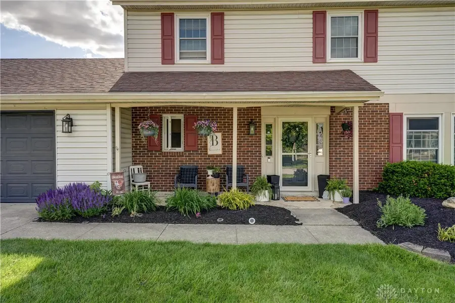 1376 Sugar Maple Drive, Greenville, OH 45331 - Image #3