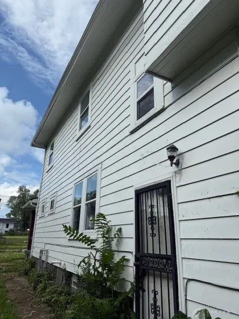 3602 Hoover Avenue #3600, Dayton, OH 45402 - Image #2