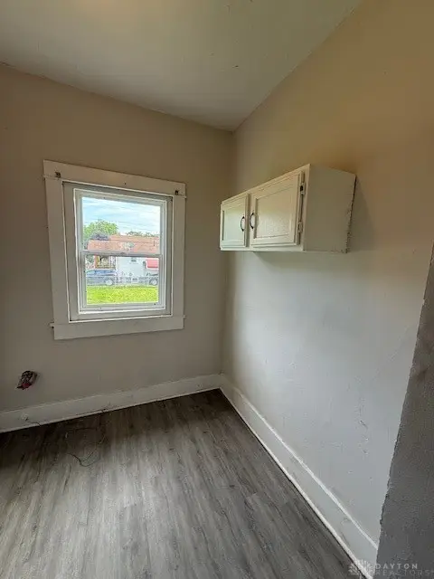 3602 Hoover Avenue #3600, Dayton, OH 45402 - Image #3