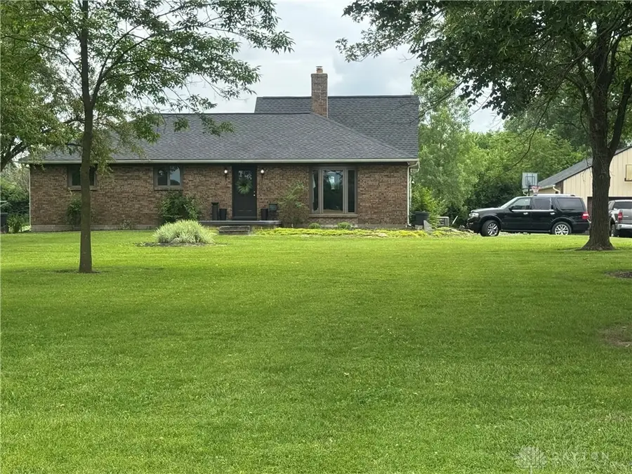 9910 Pleasant Plain Road, Brookville, OH 45309 - Image #3