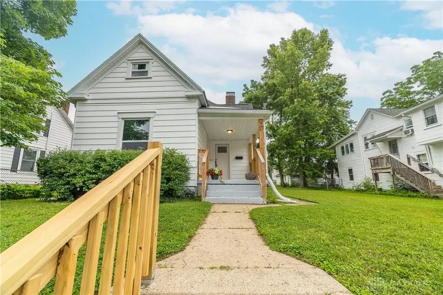 17 Grand Avenue, Dayton, OH 45426 - Image #2