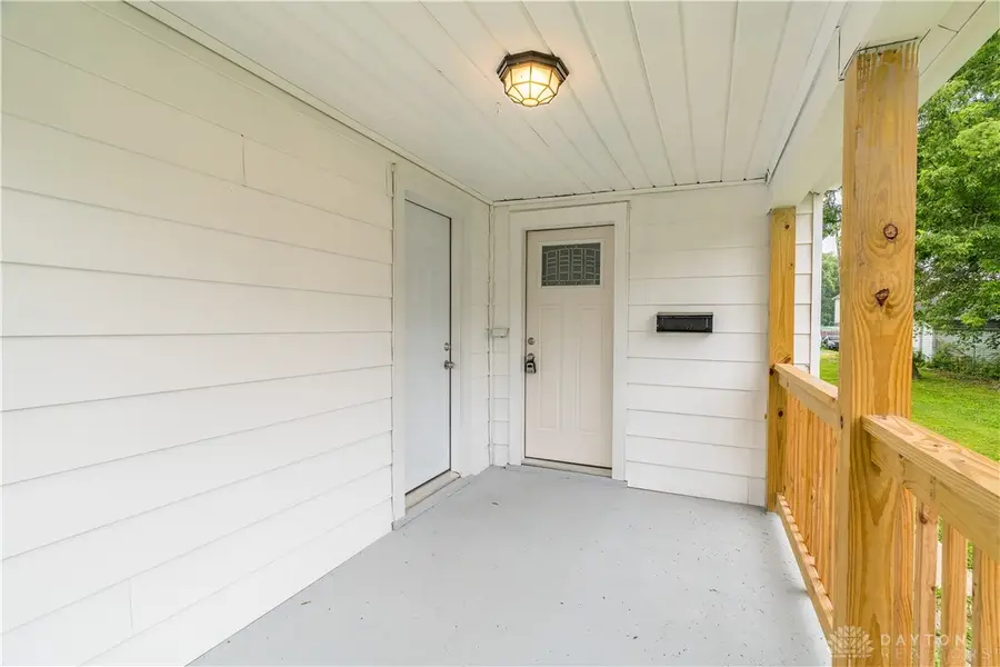 17 Grand Avenue, Dayton, OH 45426 - Image #3