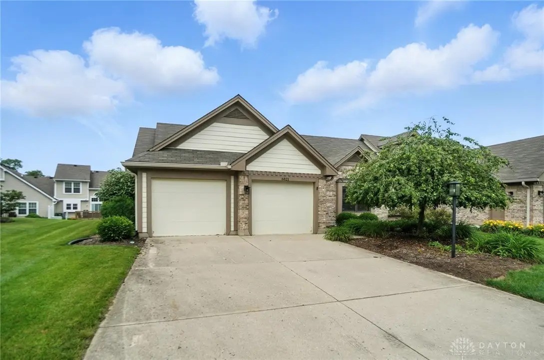 6821 Tifton Green Trail, Dayton, OH 45459 - Image #1