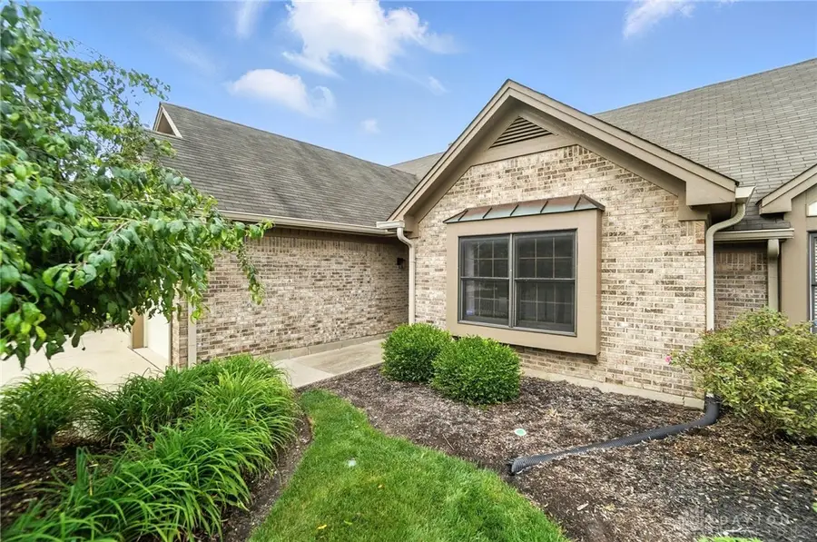 6821 Tifton Green Trail, Dayton, OH 45459 - Image #3