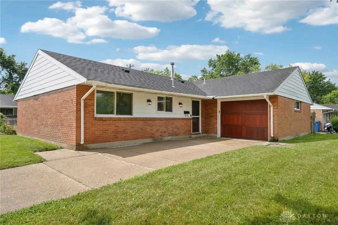 5248 Tilbury Road, Dayton, OH 45424 - Image #1