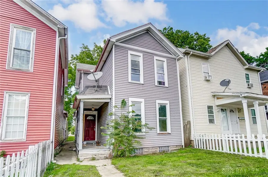 2341 E 5th Street, Dayton, OH 45403 - Image #2