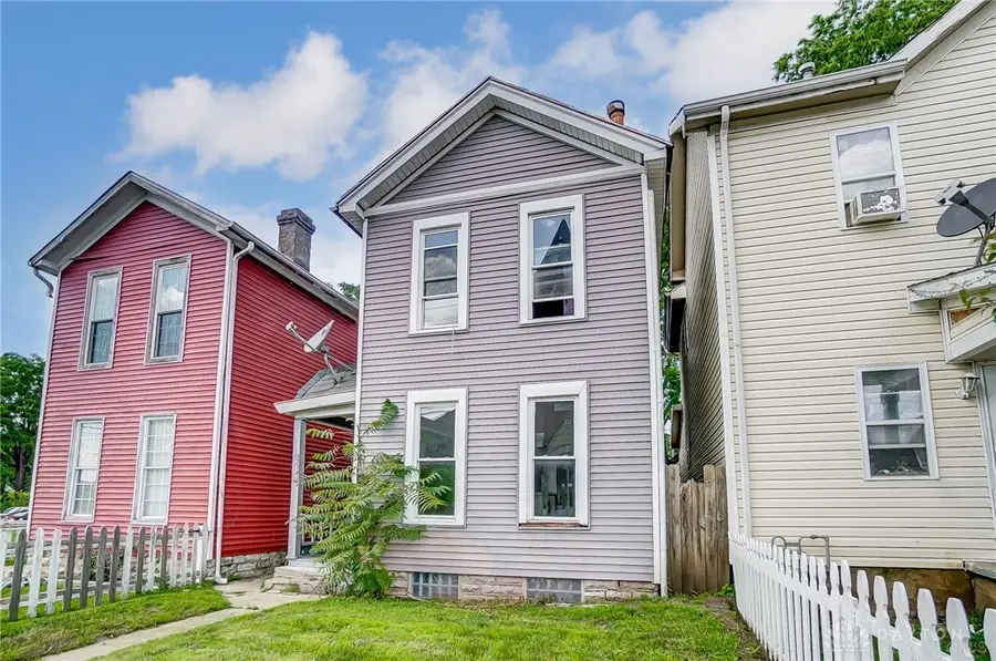 2341 E 5th Street, Dayton, OH 45403 - Image #3