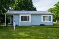 3721 W National Road, Springfield, OH 45504 - Image #2