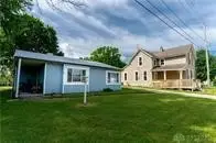 3721 W National Road, Springfield, OH 45504 - Image #3