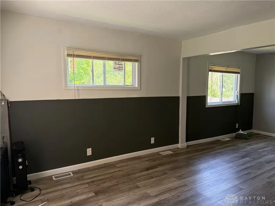 830 S Euclid Avenue, Dayton, OH 45417 - Image #2