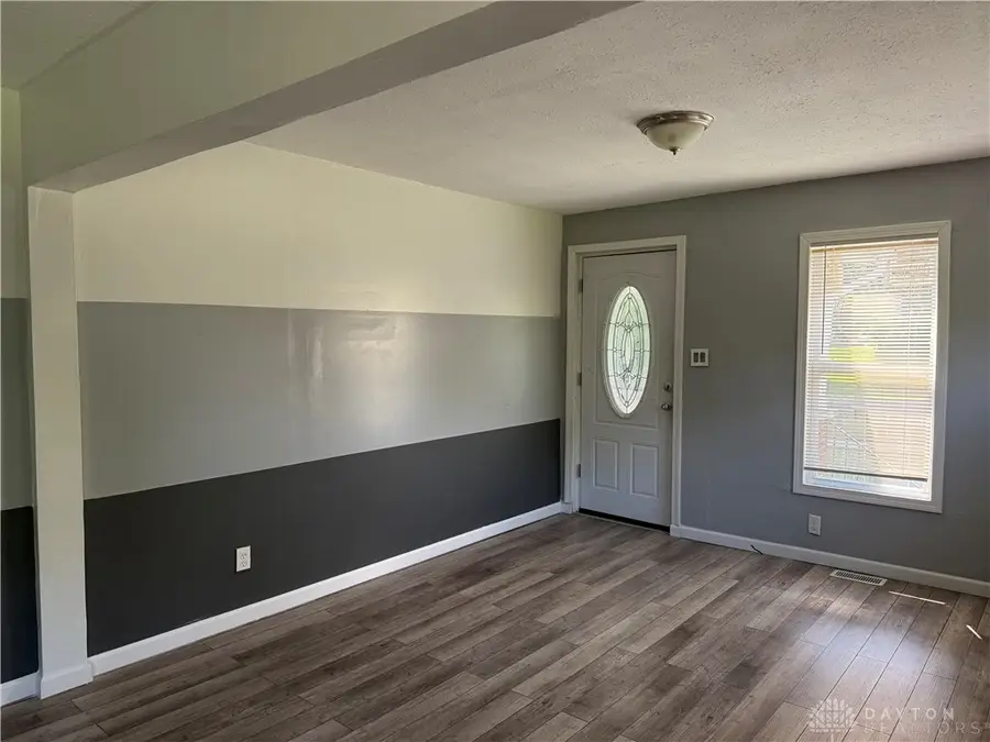 830 S Euclid Avenue, Dayton, OH 45417 - Image #3