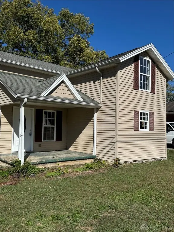 428 E Center Street, Germantown, OH 45327