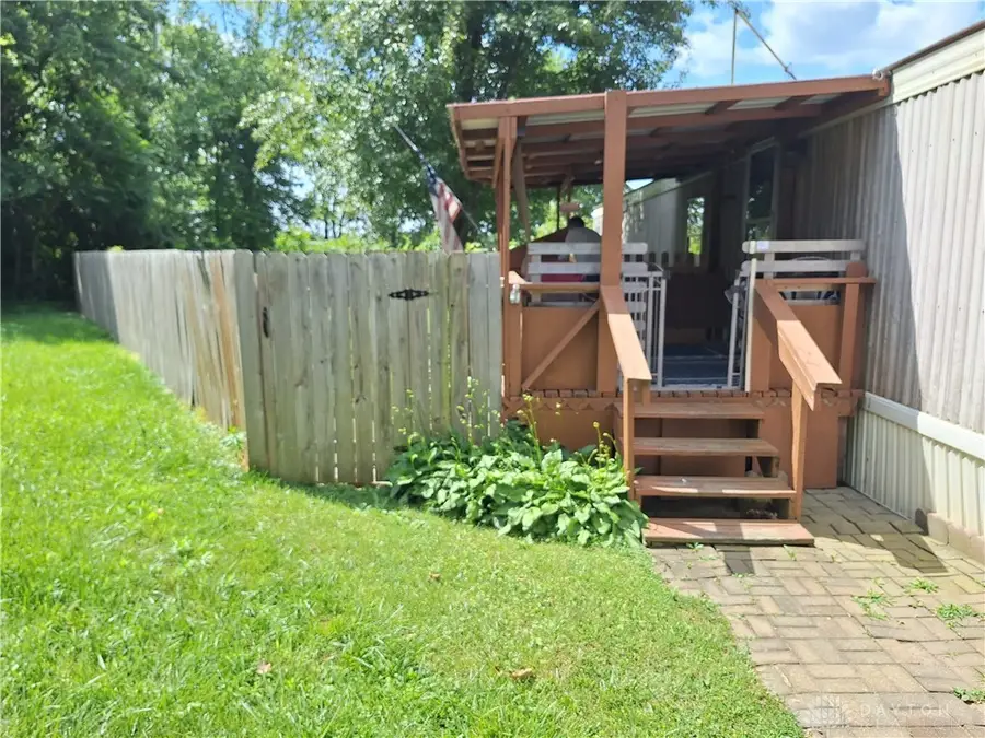 9500 Collett #20, Waynesville, OH 45068 - Image #2