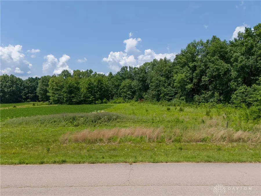 420 Kensington Drive, Clarksville, OH 45113 - Image #3