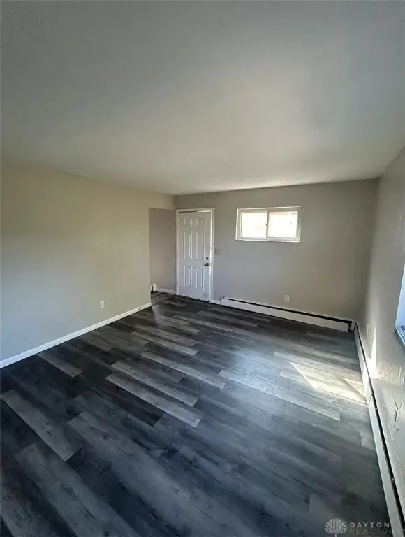 4129 E 3rd Street #4127, Dayton, OH 45403 - #3