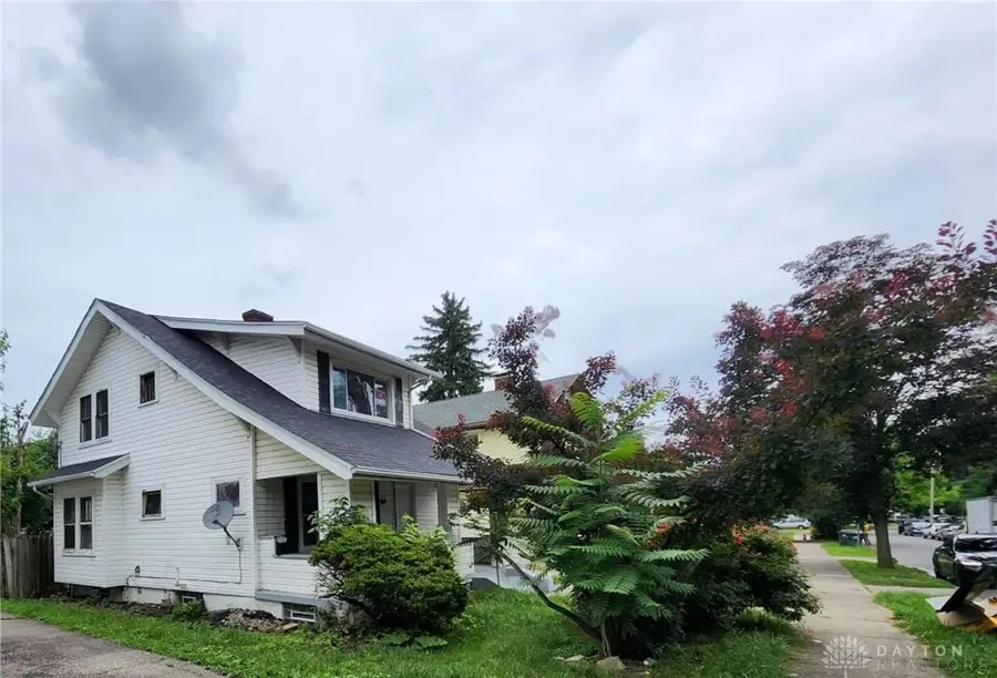 43 Knecht Drive, Dayton, OH 45405 - Image #3