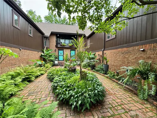 101 Blue Gate Circle #1, Dayton, OH 45429