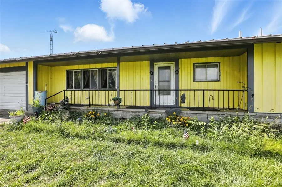 6496 Lynchburg Road, Clark, OH 45142 - Image #2