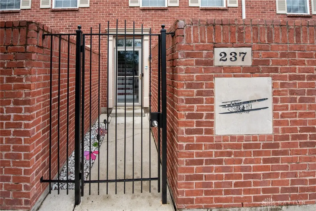 237 E 1st Street, Dayton, OH 45402 - Image #1