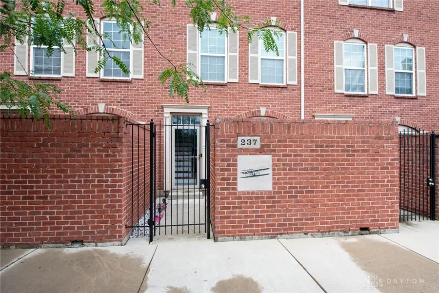 237 E 1st Street, Dayton, OH 45402 - Image #2