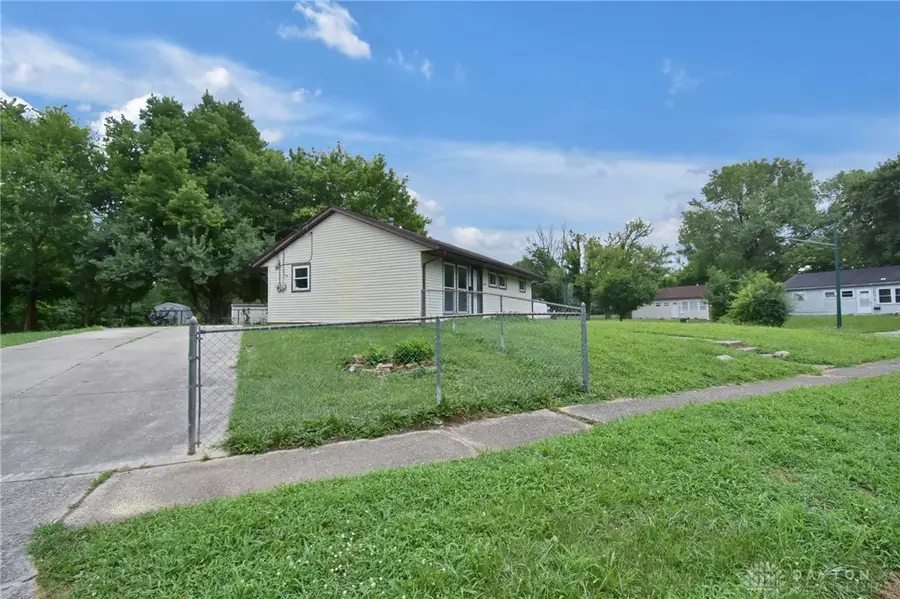 4901 Gardendale Avenue, Dayton, OH 45417 - Image #3