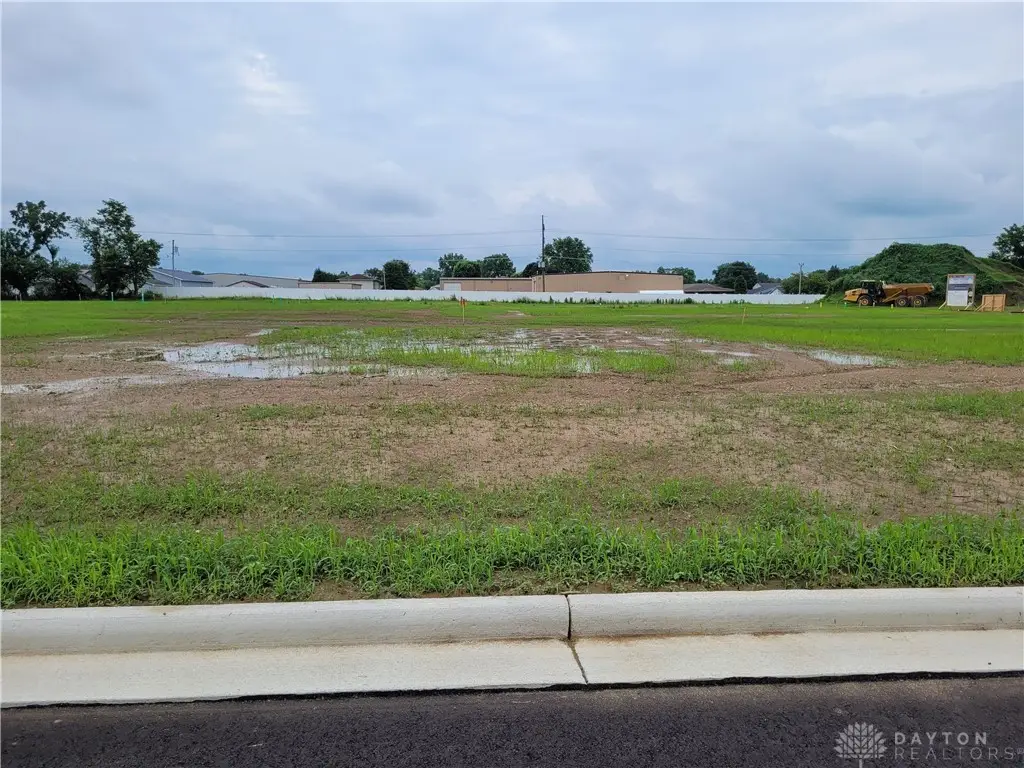 203 Charles Court, Covington, OH 45318 - Image #1