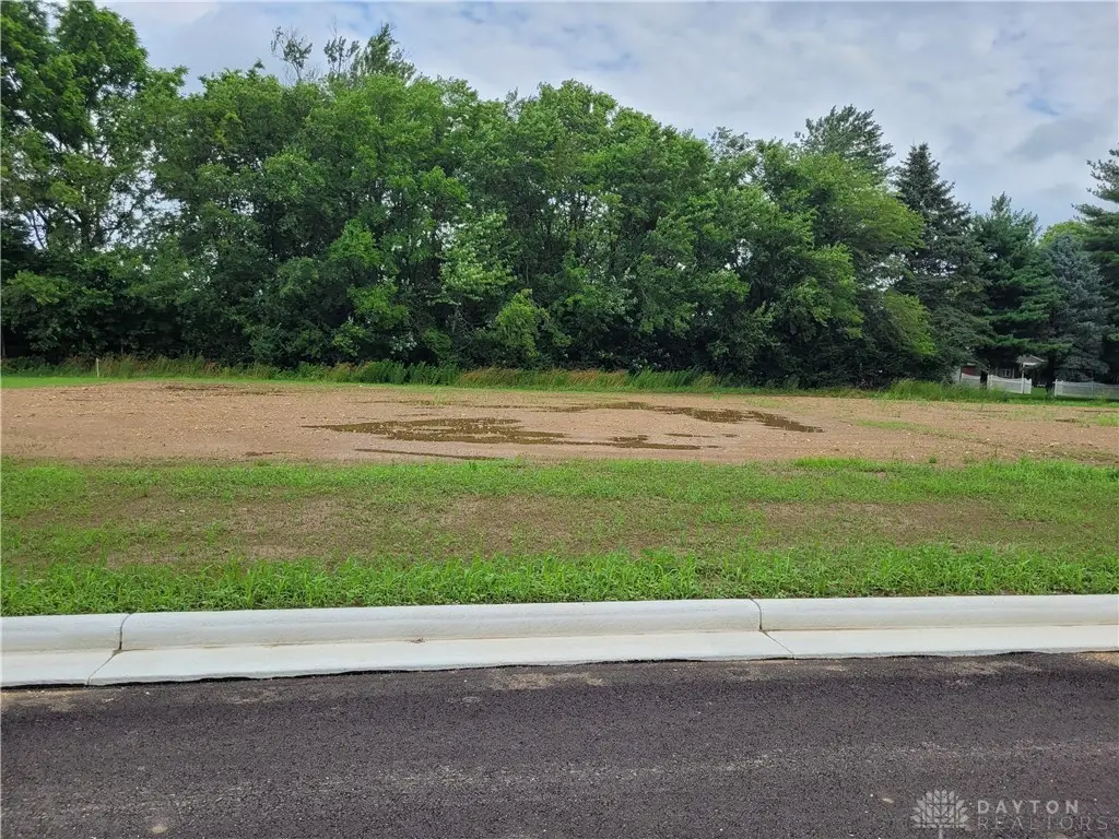 208 Charles Court, Covington, OH 45318 - Image #1