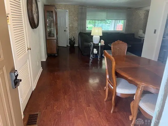 717 Mapleside Drive, Dayton, OH 45426 - Image #3