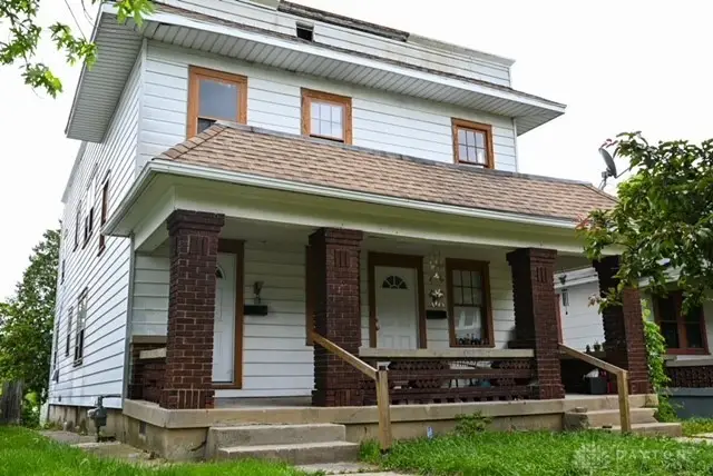 2324 Eastview #2322, Dayton, OH 45405 - Image #2