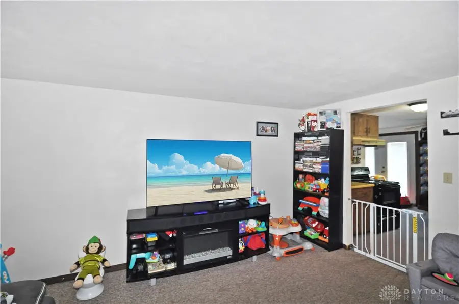 3847 Drew Road, Arcanum, OH 45304 - Image #2