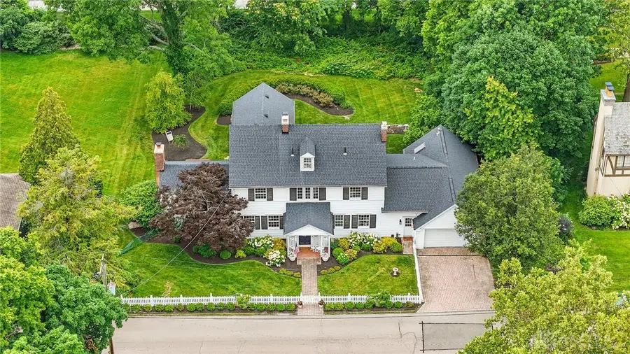 447 Kramer Road, Oakwood, OH 45419 - Image #3